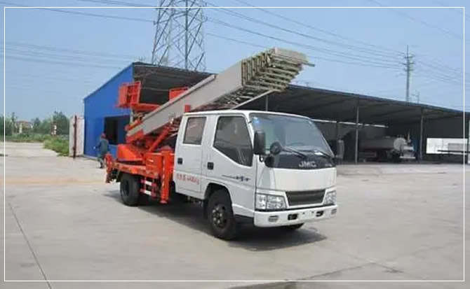玛沁搬家 玛沁搬家